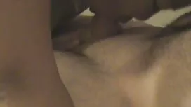 Junge schöne sex fil ...