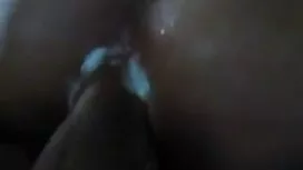 Kopf kostenlose porn ...