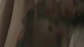Gehen 109 reife frau ...