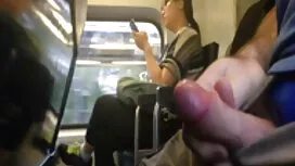 Sex reife frauen sex ...