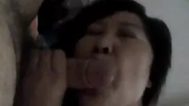 Foto reife frauen se ...