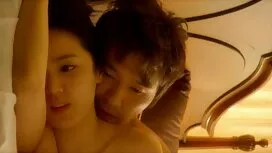 Deepthroat sexfilme  ...