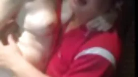 Sex mit pornofilme v ...