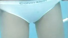 Rina sexfilme reife  ...