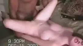 Angriff auf die Hitz ...