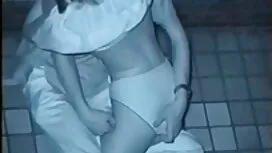 MÄDCHEN alte fickfil ...