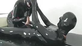 Eine junge sexfilm m ...