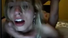 Große kostenlose sex ...