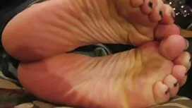 Watch porno meine ga ...
