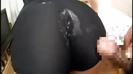 Selbst kamera sexfil ...
