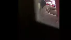 Große Vollbusige alt ...