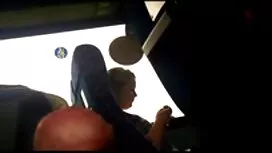 Bree pornofilme mit  ...