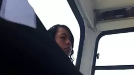 Jasmin webb sex film ...