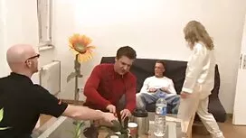 Schönheit im deutsch ...