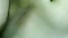Sex mit einem Mädche ...