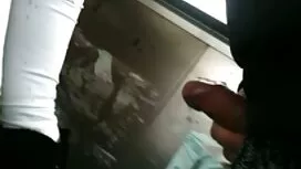 Mein alte deutsche s ...