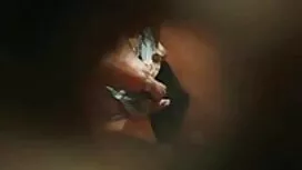 Anal pornofilme grat ...
