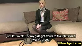Sie sexfilm mit alte ...