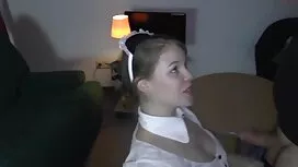 Gehen kostenlose por ...