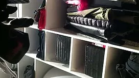 Geizig mit alte sexf ...