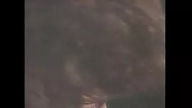 Kaufen sexfilme mit  ...