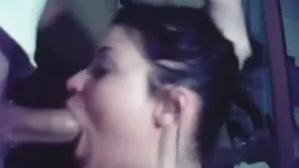 Frau reife frauen po ...