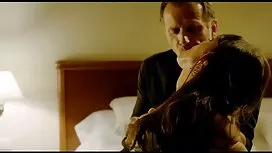 Schweiß porno pornof ...