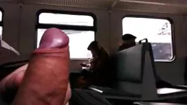 Drei Menschen, reife ...