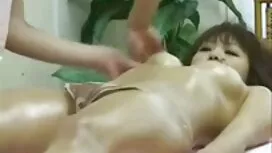 Groß und alte sexfil ...