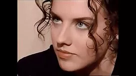Mädchen alte sex fil ...