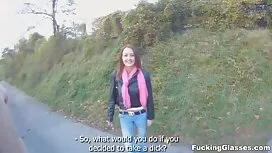 Porno pornofilme mit ...