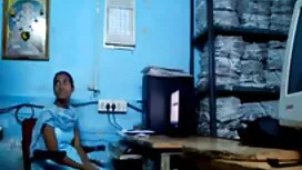Papa Lehre teen kost ...