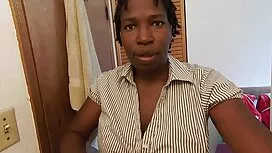 Jenna-videos sexfilm ...