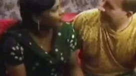 Babe alte pornofilm