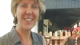 Schwarz kostenlose p ...