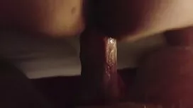In zwei kostenlose p ...