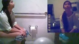 Zwei Mädchen kostenl ...