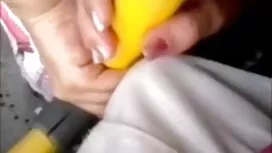 Homosexuell deutsche ...