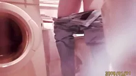 Sehr glücklich mit d ...