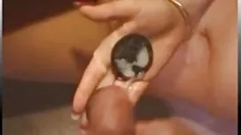 Pussy Liebe es zu ve ...