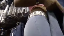Porno sexfilme alte  ...