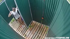 Latin solo Männer wä ...