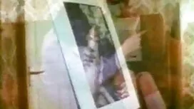 Dani alte deutsche f ...