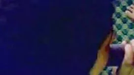 Kate P jung pornofil ...
