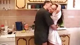 Mädchen Aus Dem Mitt ...