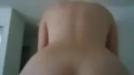 Sex alte pornofilme