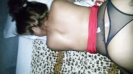 FKK alte sex filme