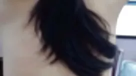 Badocha, pornofilme  ...
