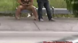 Sie sagte sexfilme g ...