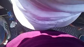 Schlank nicht gerade ...